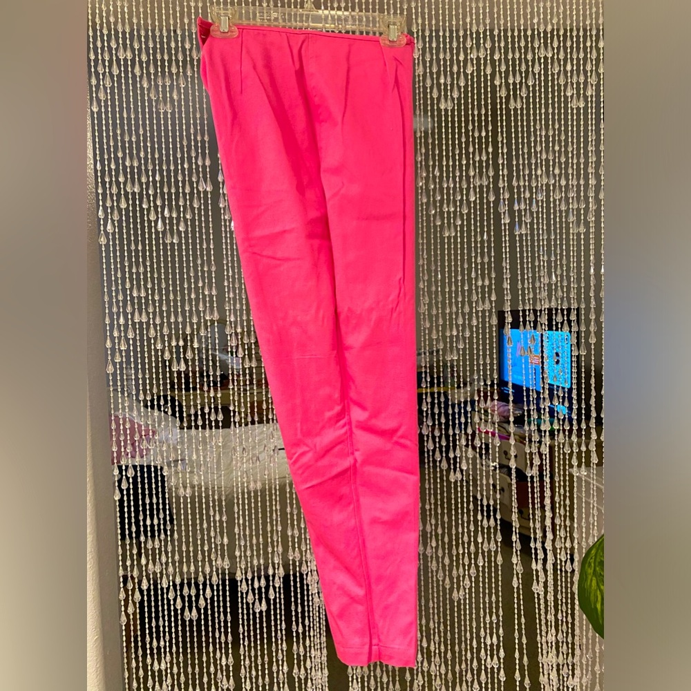 ESPIRIT SLACKS